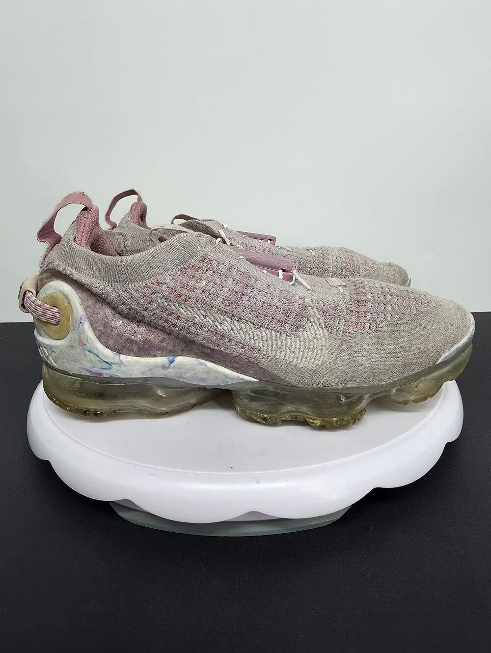 Nike air vapormax